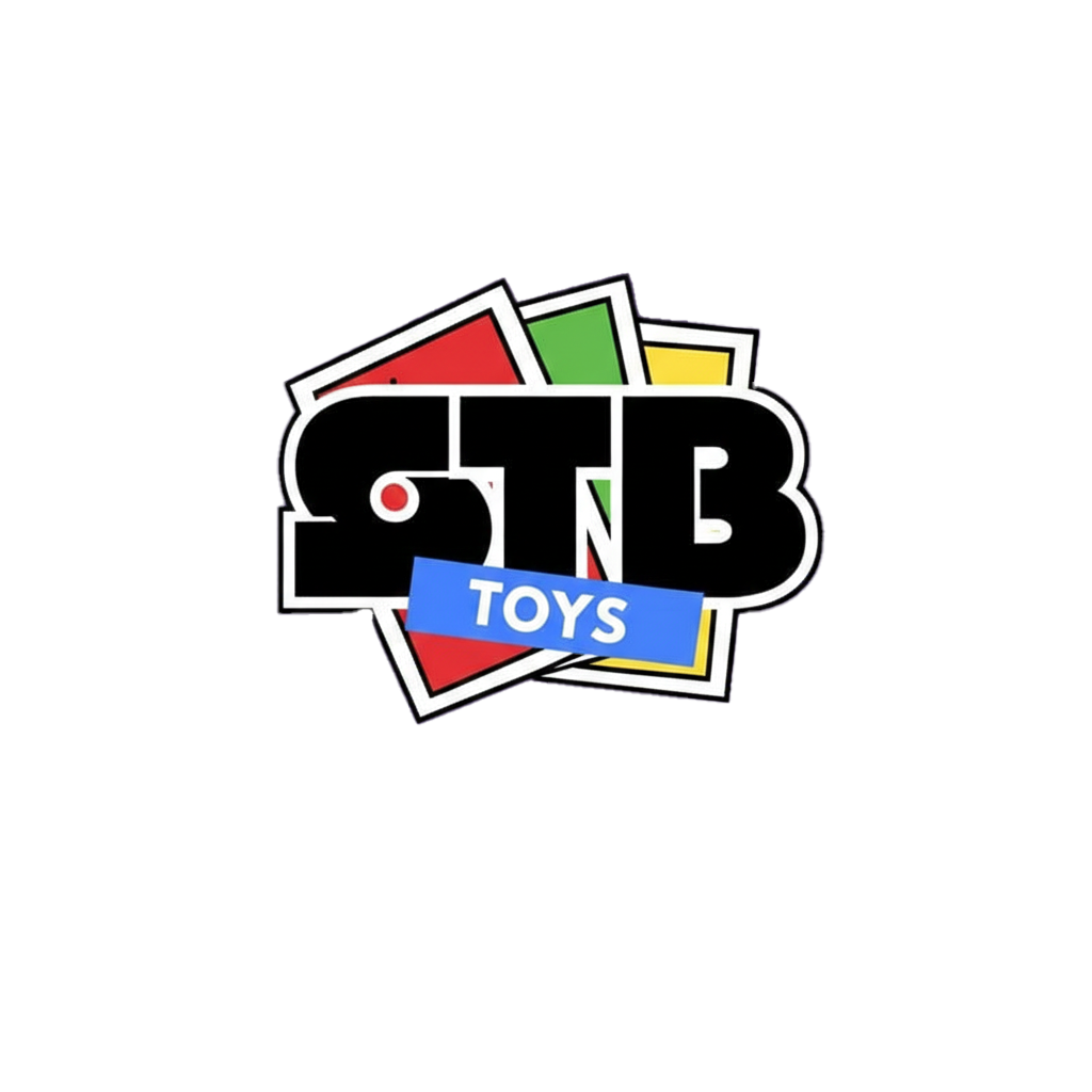 STBToys