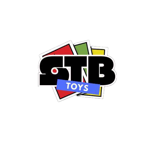 STBToys